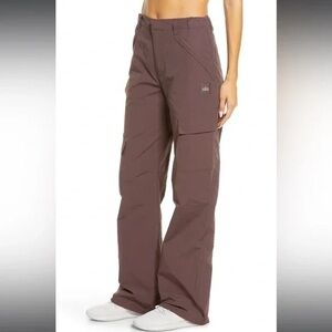 Alo The Edge Cargo Pants